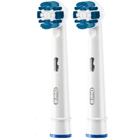 Rezerva Periuta de Dinti Electrica Oral-B, Rezerva, 1 set-0
