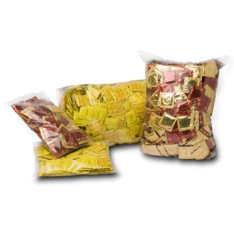 Prezervativ Amor Cu Aroma de Capsuni, Prezervativ, 1buc-0 Prezervativ Amor Cu Aroma de Capsuni, Prezervativ, 1buc-0