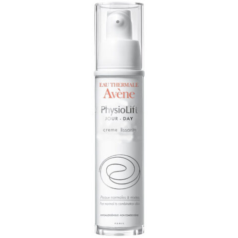 Avene Physiolift Crema Riduri Profunde si Fermitate, Crema, 30ml-0 Avene Physiolift Crema Riduri Profunde si Fermitate, Crema, 30ml-0