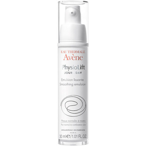 Avene Physiolift Emulsie Riduri Profunde si Fermitate, Emulsie, 30ml-0 Avene Physiolift Emulsie Riduri Profunde si Fermitate, Emulsie, 30ml-0
