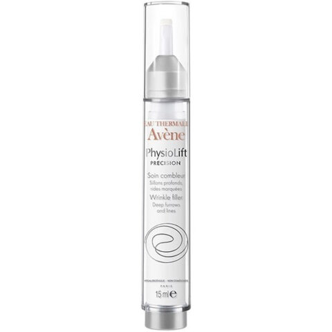 Avene Physiolift Filler, Filler, 15ml-0 Avene Physiolift Filler, Filler, 15ml-0