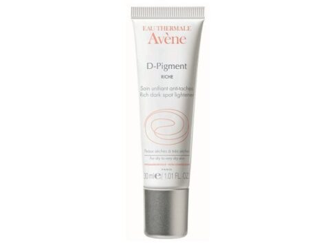 Avene D Pigment Riche, Crema, 30ml-0 Avene D Pigment Riche, Crema, 30ml-0