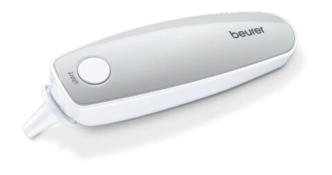 Beurer Termometru de Ureche FT78, Termometru, 1buc-0 Beurer Termometru de Ureche FT78, Termometru, 1buc-0