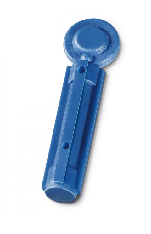 Beurer Ace Pentru Glucometrele Beurer, Ace, 50buc-0 Beurer Ace Pentru Glucometrele Beurer, Ace, 50buc-0