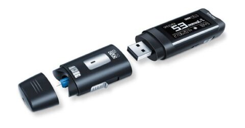 Beurer Glucometru GL50 EVO, Aparat, 1buc-0 Beurer Glucometru GL50 EVO, Aparat, 1buc-0