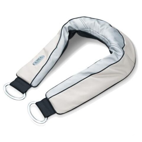 Beurer Aparat pentru Masaj Cervical MG150, Aparat, 1buc-0