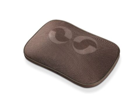 Beurer Perna de Masaj Shiatsu MG147, Perna, 1buc-0