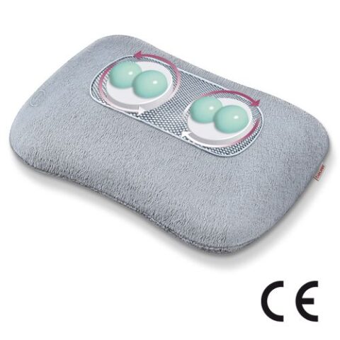 Beurer Perna de Masaj Shiatsu MG145, Perna, 1buc-0