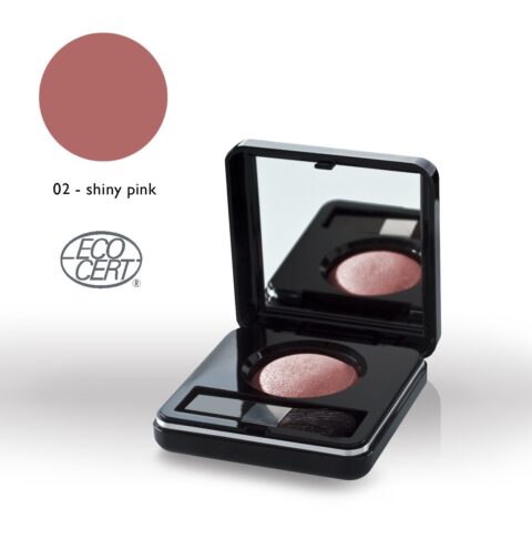 Fard de Obraz nr. 2 Alva Coleur, 4g-0 Fard de Obraz nr. 2 Alva Coleur, 4g-0