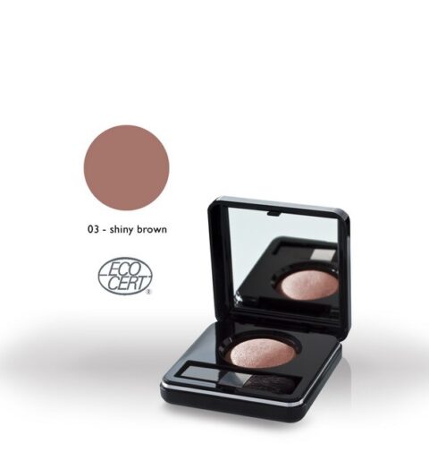 Fard de Obraz nr. 3 Alva Coleur, 4g-0 Fard de Obraz nr. 3 Alva Coleur, 4g-0