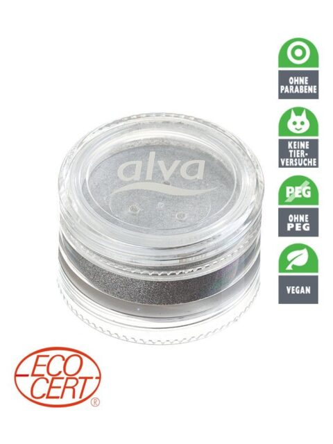 Pudra Minerala Royal Flush 6.1 Alva Green, 2,25g-0 Pudra Minerala Royal Flush 6.1 Alva Green, 2,25g-0