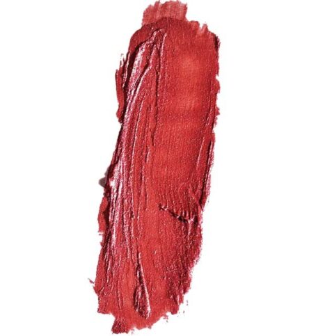 Ruj de Buze Creamy nr. 1 Brick Red Alva Coleur, 4g-0 Ruj de Buze Creamy nr. 1 Brick Red Alva Coleur, 4g-0