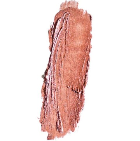 Ruj de Buze Creamy nr. 2 Burnt Orange Alva Coleur, 4g-0 Ruj de Buze Creamy nr. 2 Burnt Orange Alva Coleur, 4g-0