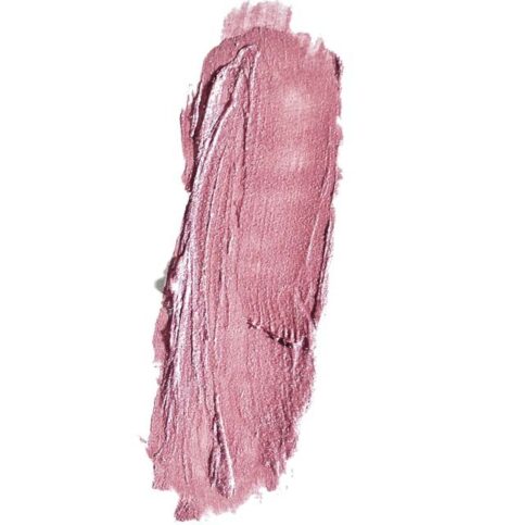 Ruj de Buze Creamy nr. 3 Naked Pink Alva Coleur, 4g-0 Ruj de Buze Creamy nr. 3 Naked Pink Alva Coleur, 4g-0