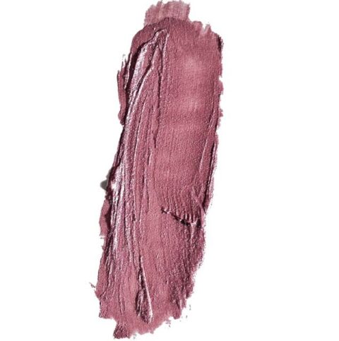 Ruj de Buze Creamy nr. 4 Purple Haze Alva Coleur, 4g-0 Ruj de Buze Creamy nr. 4 Purple Haze Alva Coleur, 4g-0