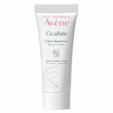 AVENE Cicalfate Crema Reparatoare Pt Piele Sensibila, Crema, 15ml-0 AVENE Cicalfate Crema Reparatoare Pt Piele Sensibila, Crema, 15ml-0