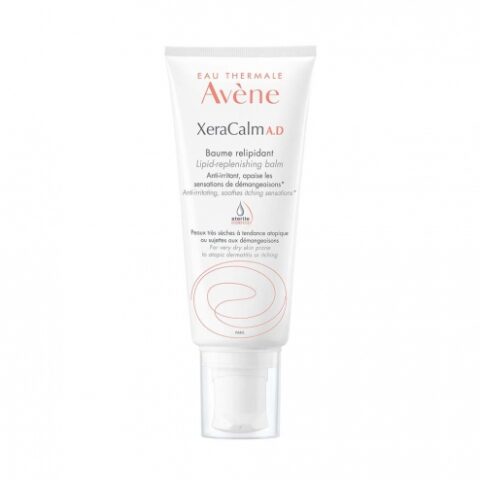 Avene XeraCalm A.D. Balsam DEFI, Balsam , 200 ml-0 Avene XeraCalm A.D. Balsam DEFI, Balsam , 200 ml-0