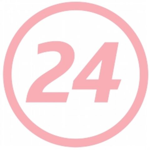 Klorane Bebe Lapte Hidratant 500ml+Gel Spumant 500ml 1+1 -70% Reducere la al doilea Produs-0