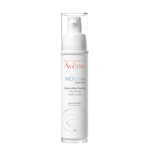 Avene A-Oxitive Crema De Zi, Crema, 30ml-0 Avene A-Oxitive Crema De Zi, Crema, 30ml-0