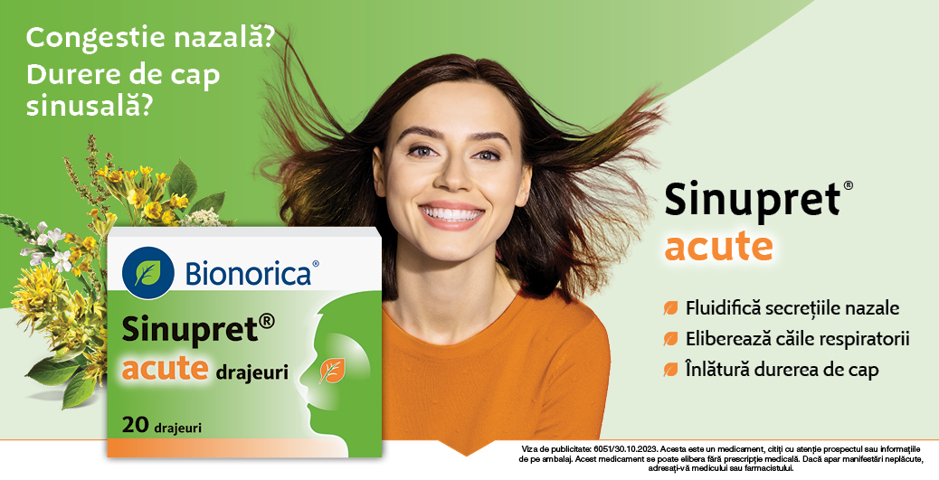Banner_Sinupret_-_medicamente24.ro_1038x531_px