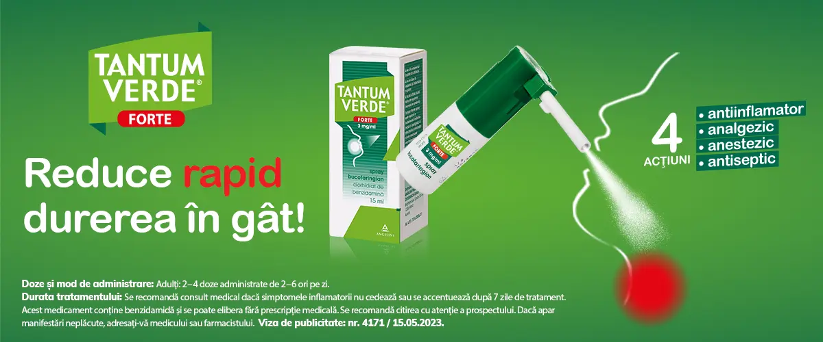 Benner_TVF-1200x500_F2