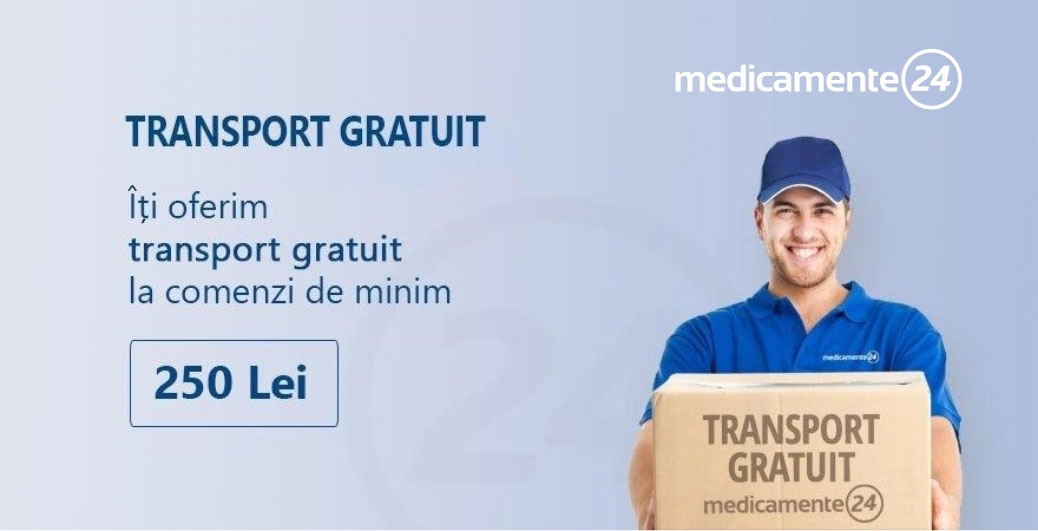 TRANSPORT_GRATUIT_7_6_2021