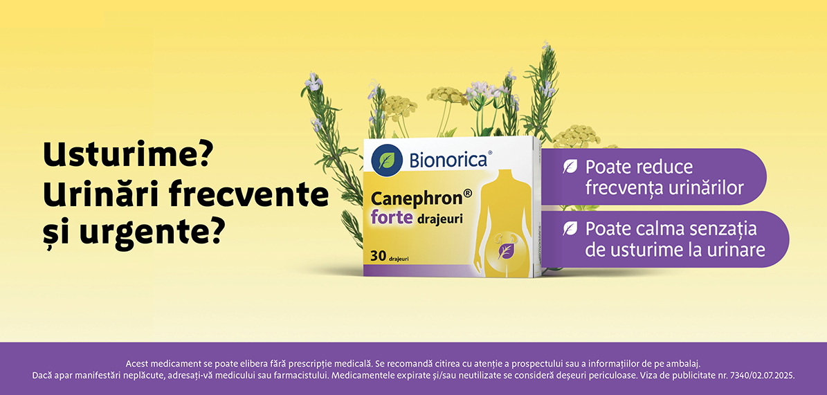 Banner Canephron_online_farmacia3_1195x571