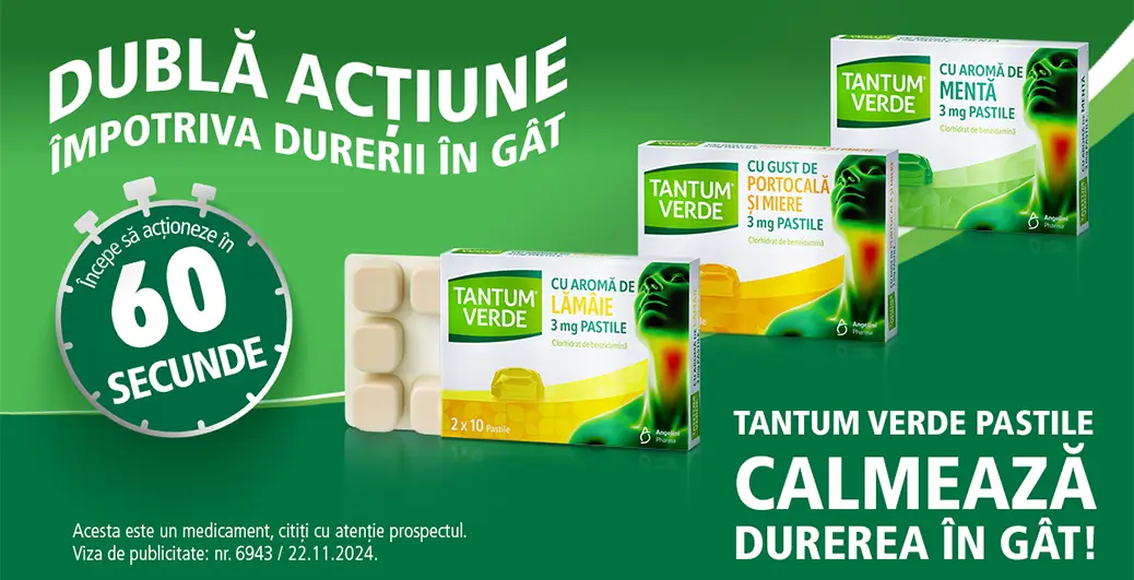 banners_3pack_1038-x-531