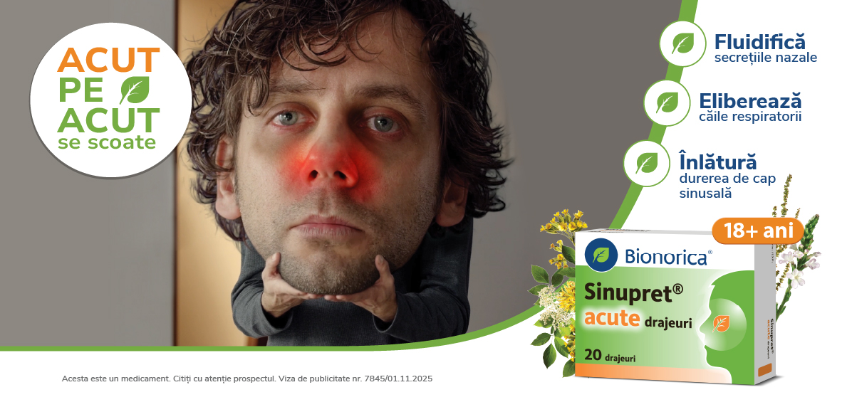 Sinupret_bannere_farmacia3_1195x571