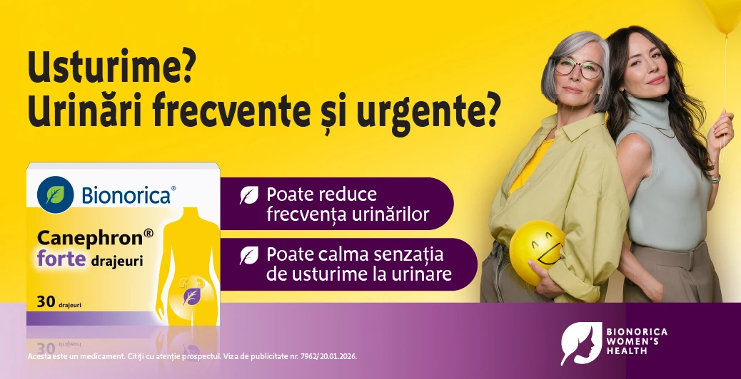 Banner Canephron_1038x531